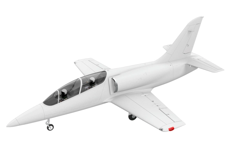 KAVAN L-39 Skyfox 1088 mm – biela