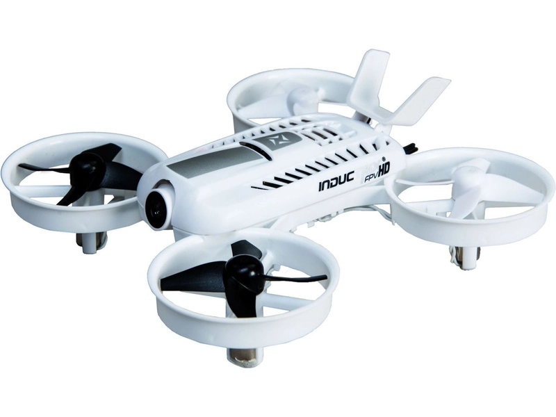 Dron Blade Inductrix HD s kamerou RTF