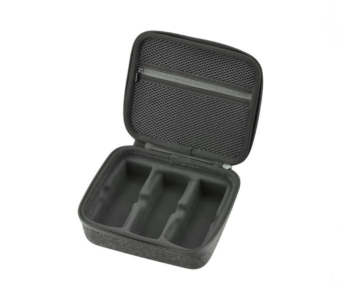 Batériové puzdro pre DJI Mavic 3 (3 batérie)