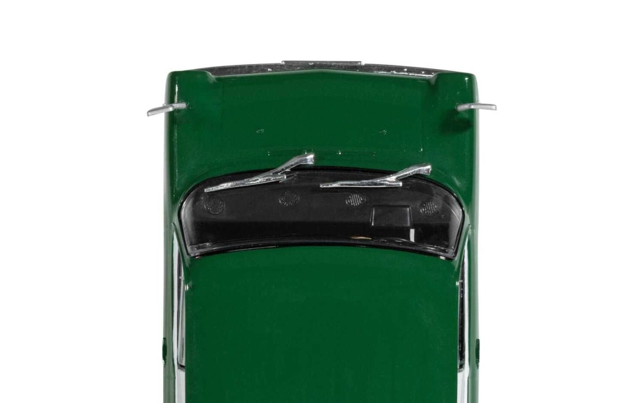 Autíčko Street SCALEXTRIC C4648 - Ford Transit MK1 - Castrol (1:32)