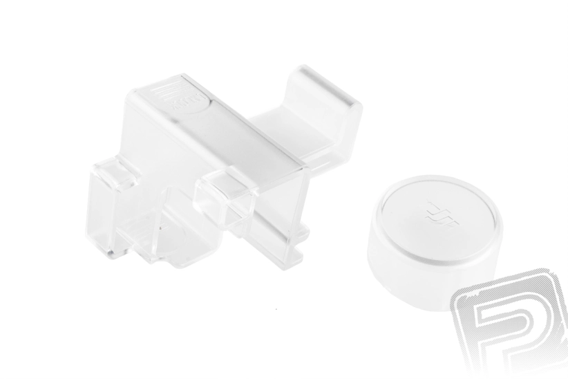 Phantom 2 Vision Combo – KIT (5,8 GHz) NOVÁ VERZIA