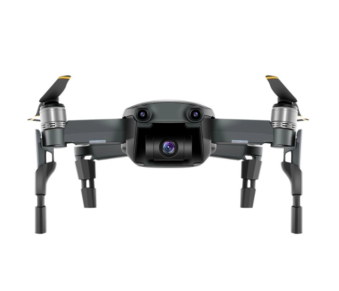 Odpružené přistávací nohy pro DJI Mavic Air
