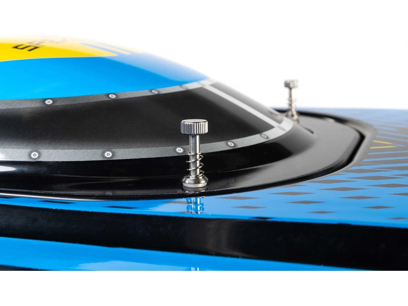 RC čln Proboat Super Sonicwake 48" 8S RTR