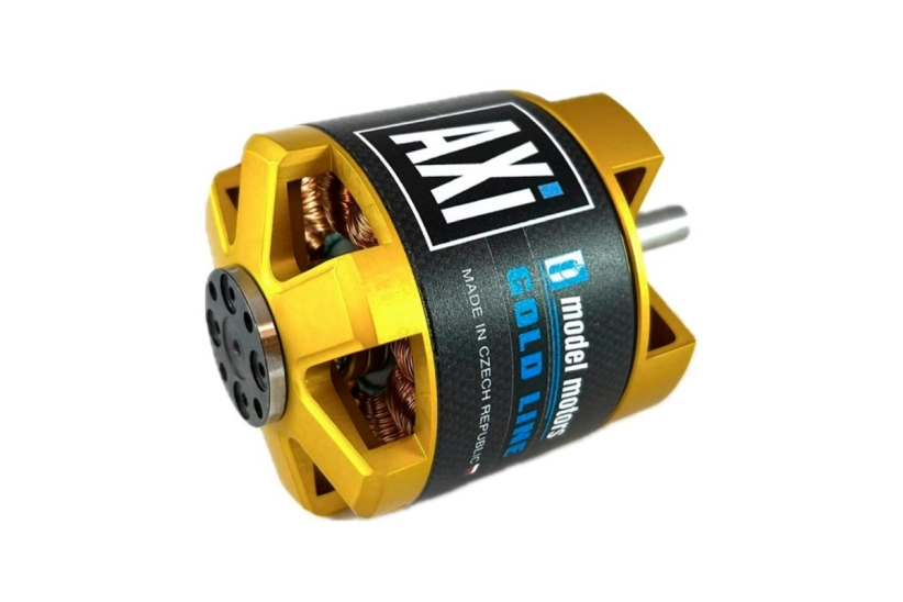 AXI 5330/24 V3 střídavý motor