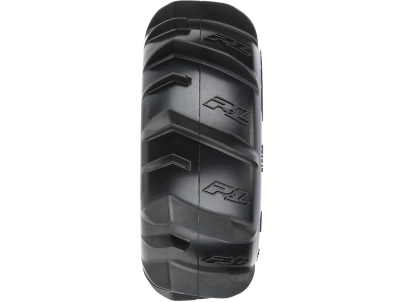 Pneumatiky Pro-Line 2,2/3,0" Dumont Short Course (2)