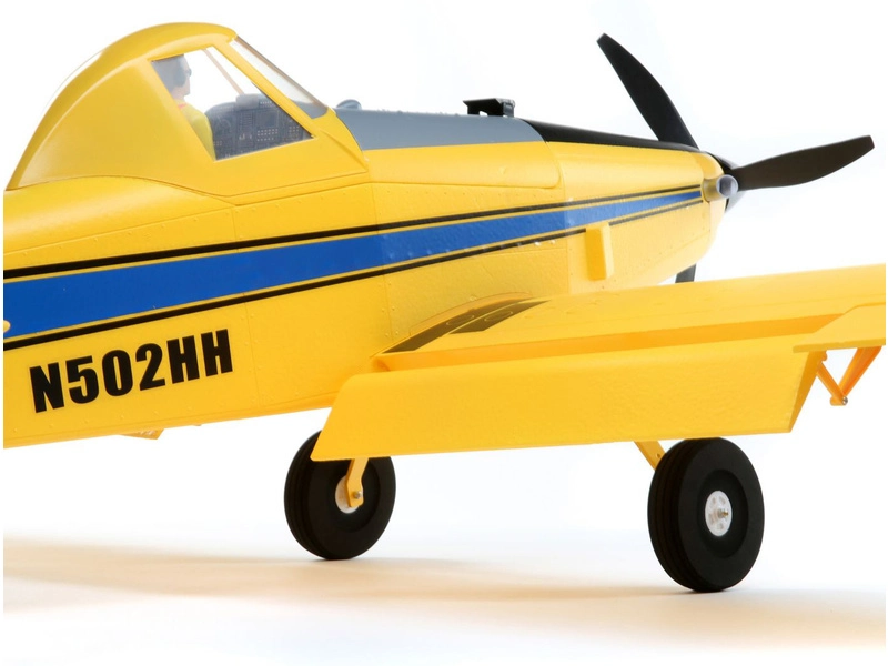 E-flite Air Tractor 1.5m PNP