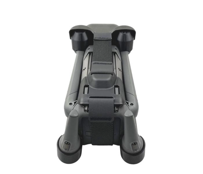 MAVIC 3 - Ochranný kryt motorů (4ks) (černá)