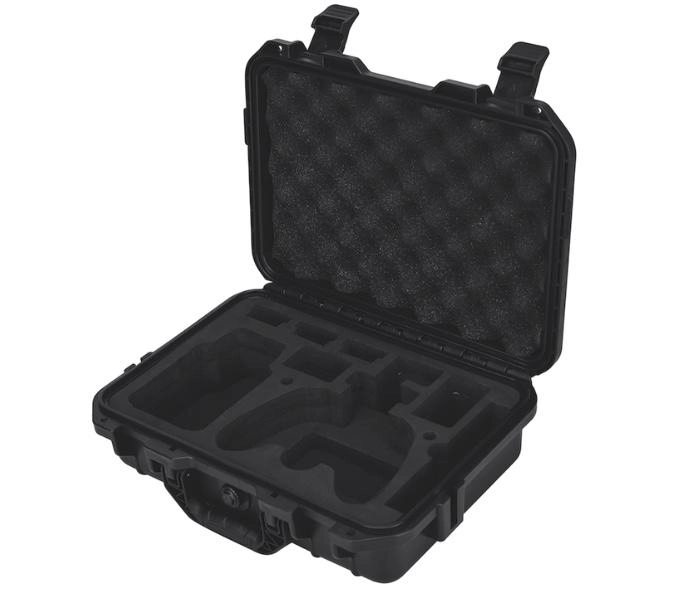 Autel EVO Nano / Nano+ - Přepravní pouzdro