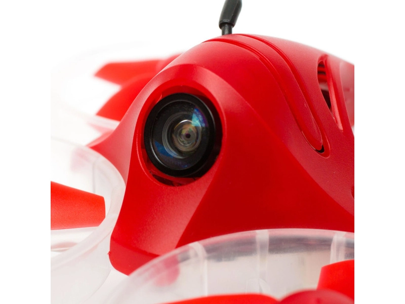 Dron Blade Inductrix FPV Plus BNF
