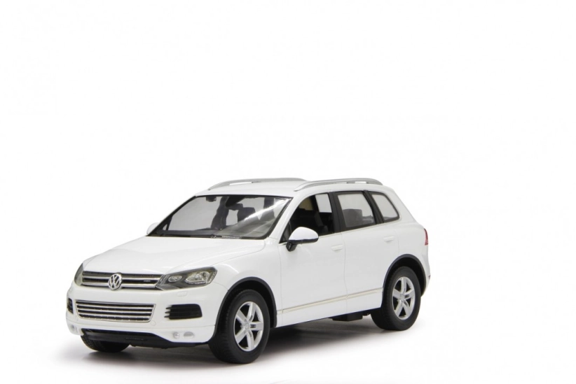 RC auto VW Touareg