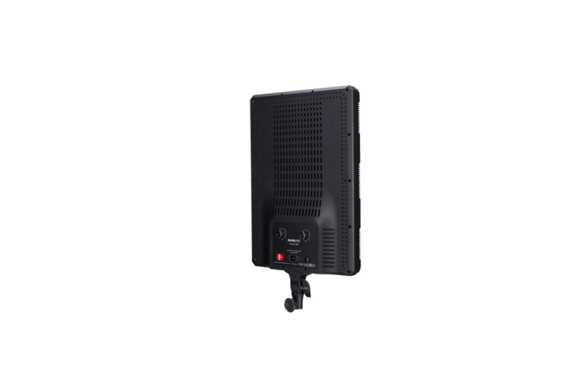 Nanlite Compac 100B LED štúdiové svetlo (dvojfarebné)
