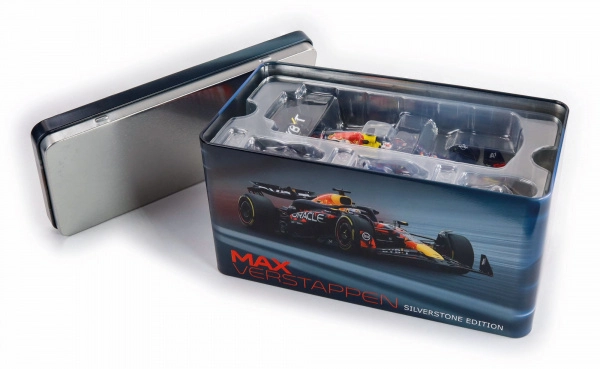 Carrera D132 - 32048 Red Bull RB20 LTD | RCprofi.sk