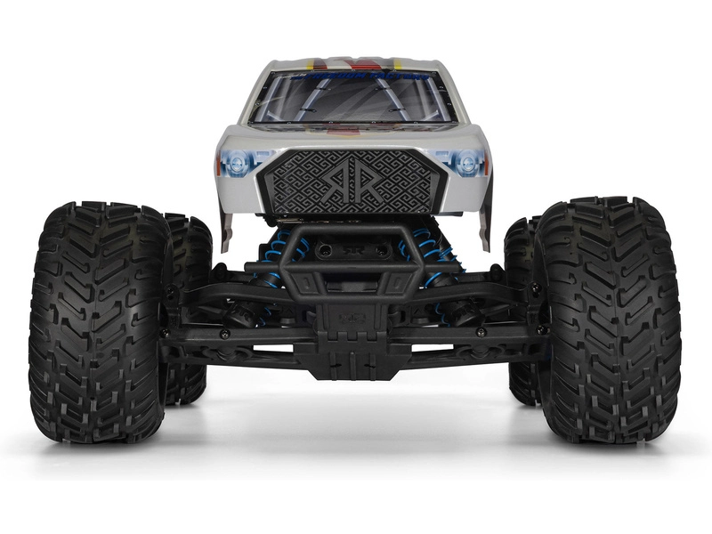 Arrma Gorgon 223S BLX DSC 2WD 1:10 RTR Freedom Flyer