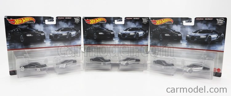 Mattel hot wheels Nissan Set 6x Sentra Se-r 1991 + Silvia (s13) 1988 - Subaru Impreza Wrx Base Rally 2016 + Impreza Wrx 2002 - Bugatti Veyron 2009 + Bugatti Chiron 2016 1:64 Rôzne