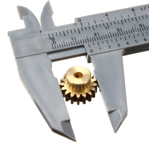 Prevodovka motora pre Across