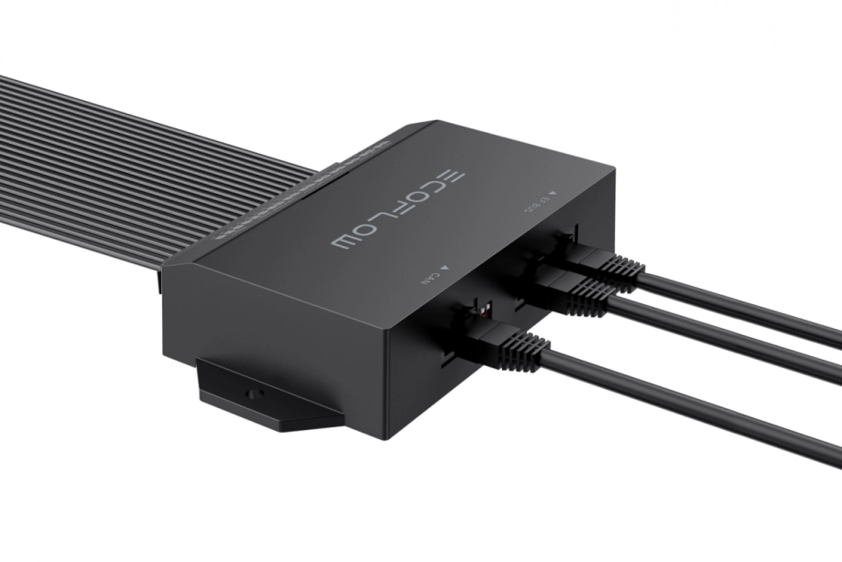 EcoFlow Power Link