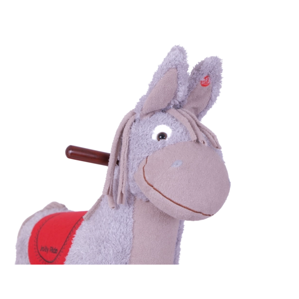 RCsale Houpací oslík Chico