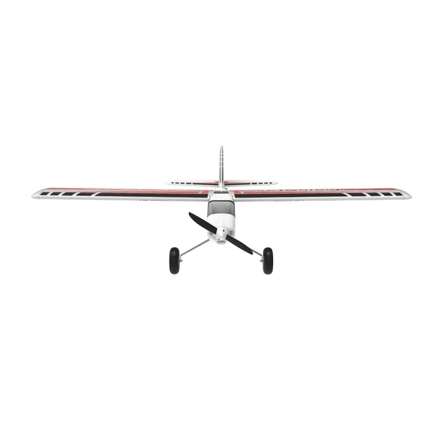 RC lietadlo Volantex Trainstar Ascent 1400mm PNP | RCprofi.cz