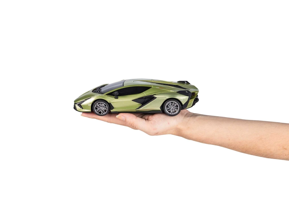 Autíčko REVELL 24691 - Lamborghini Sián (1:24)