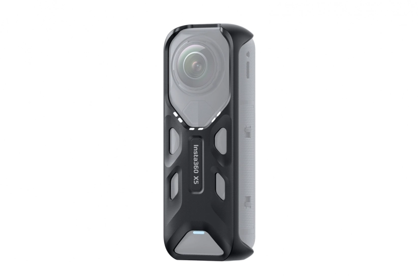 Termogrip Insta360 X5
