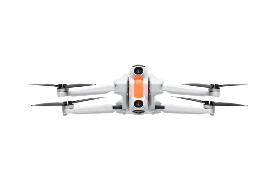 Insta360 Antigravity A1 Explorer Bundle