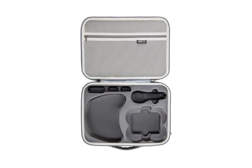 DJI Neo Motion Fly More Combo - PU Shoulder Case