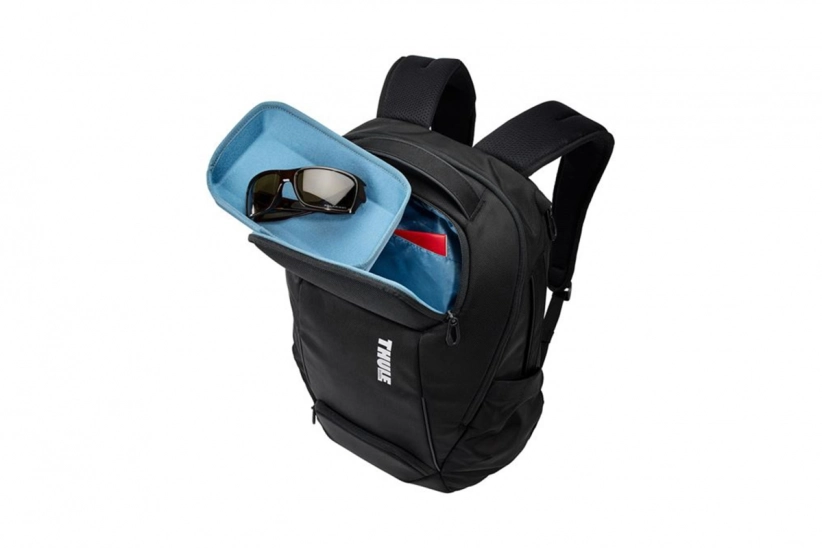 Batoh Thule Paramount 24 l PARABP2116 - čierny
