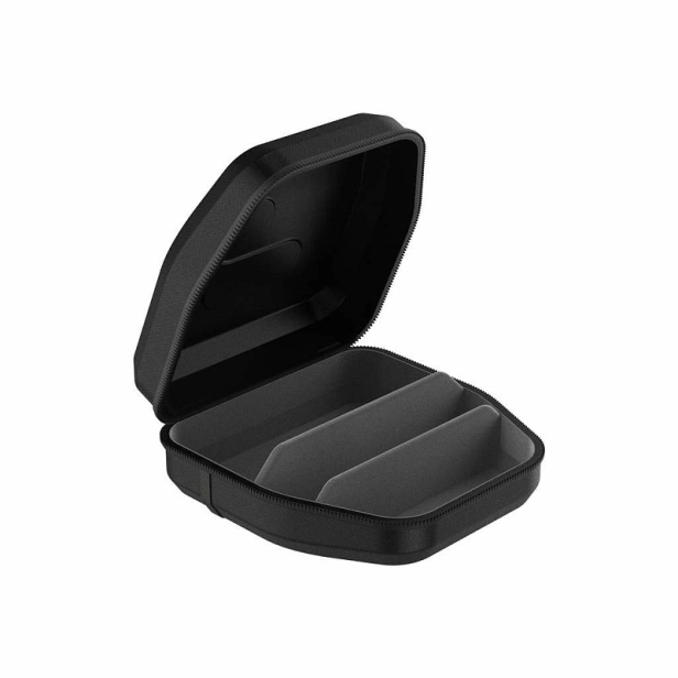 Mavic 2 – prepravné minipuzdro