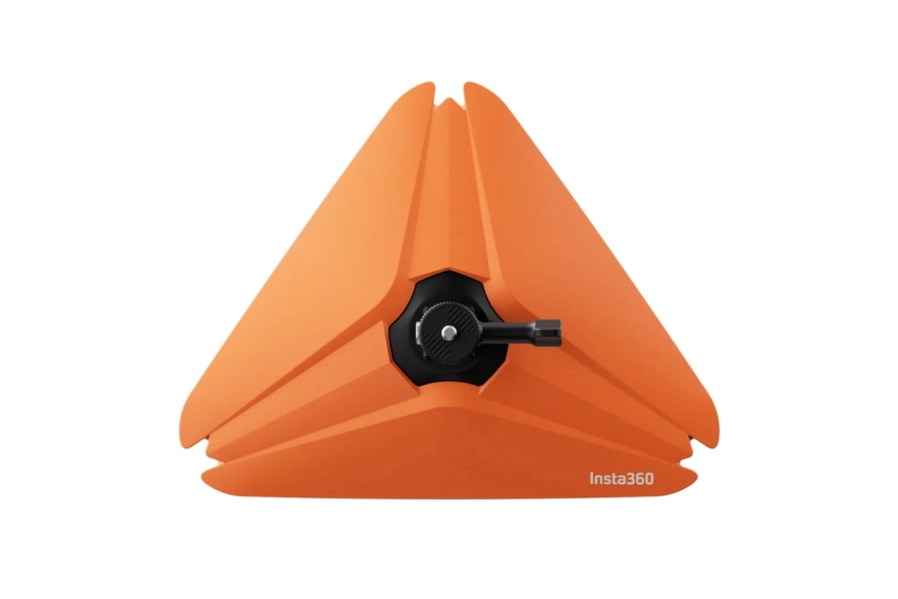Insta360 Plovoucí držák na surfovací prkno