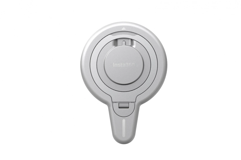 Insta360 Flow 2 Pro magnetický držiak na telefón