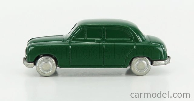 Officina-942 Fiat 1900 1952 1:76 tmavozelený