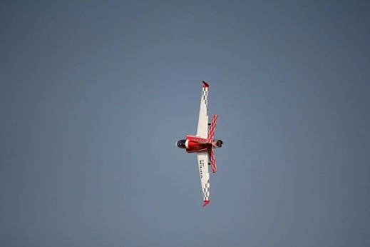 Viper Jet 1450 mm EPP – zelená ARF súprava