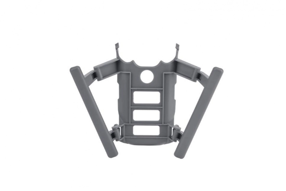 DJI Mini 5 Pro - Skládací podvozek pro DJI Mini 5 Pro