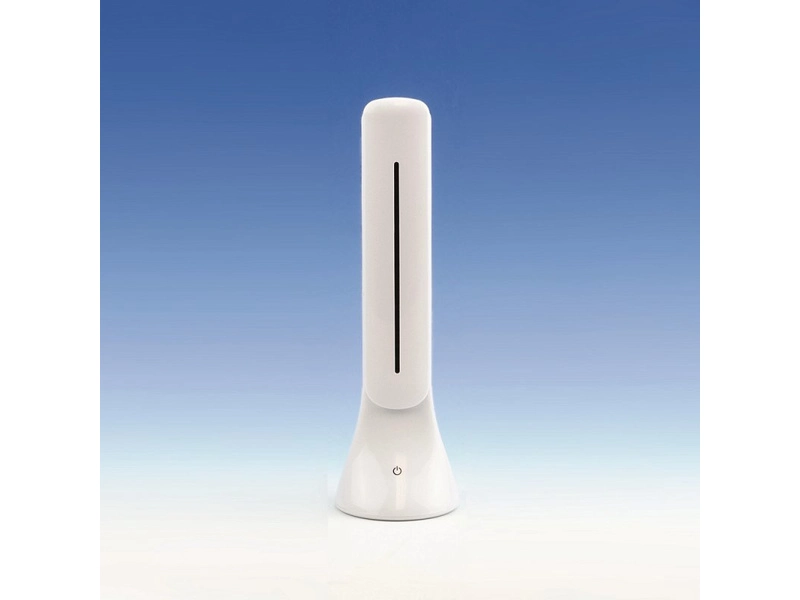 Stolná LED lampa Lightcraft Slim-Line