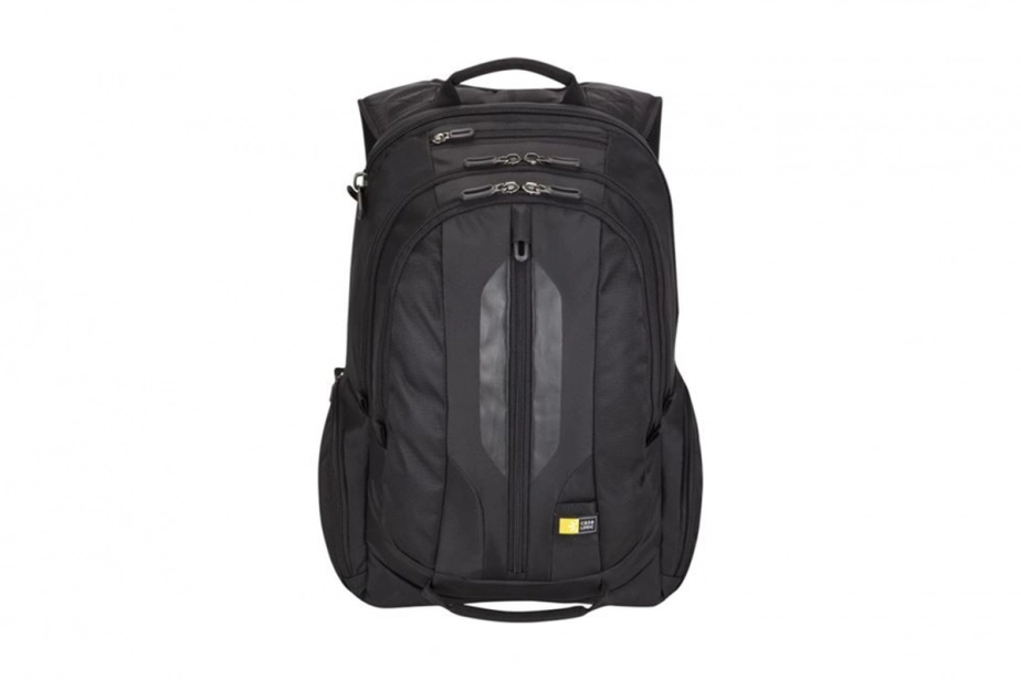 Case Logic batoh na notebook 17,3'' RBP217