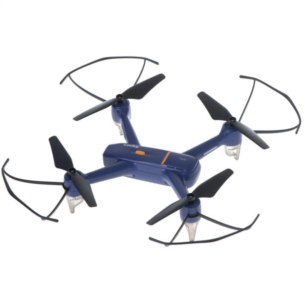Dron Syma X31