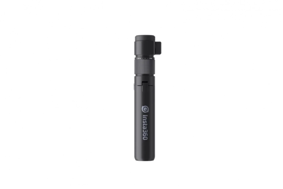 Držiak a statív Insta360 Bullet Time