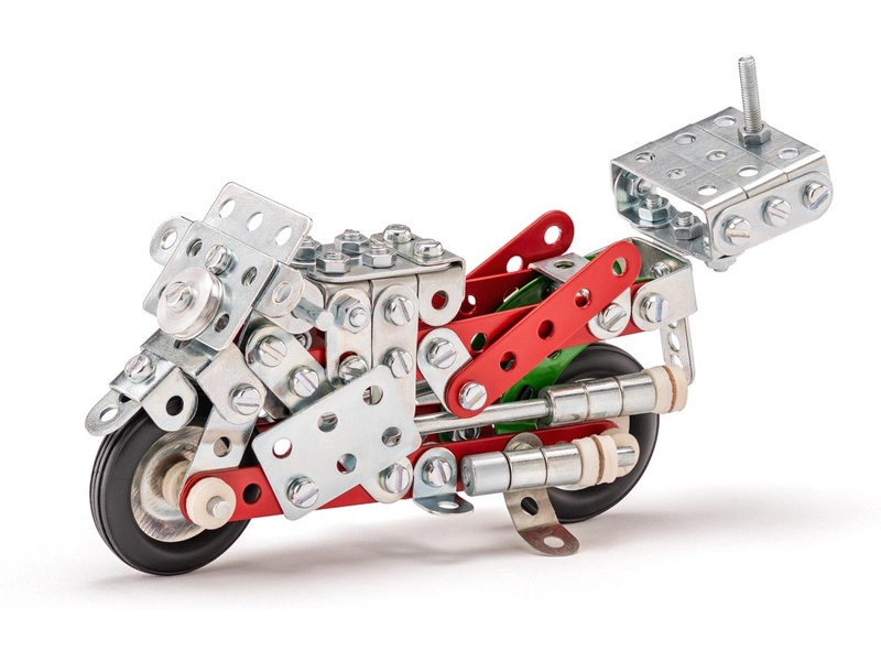 Merkur motocykl 011
