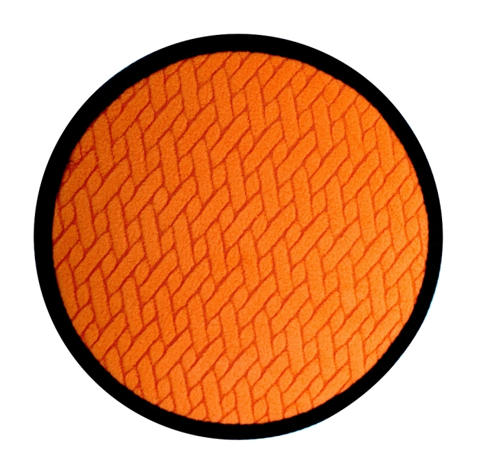 2Kids Toys Senzorické hracie podložky
