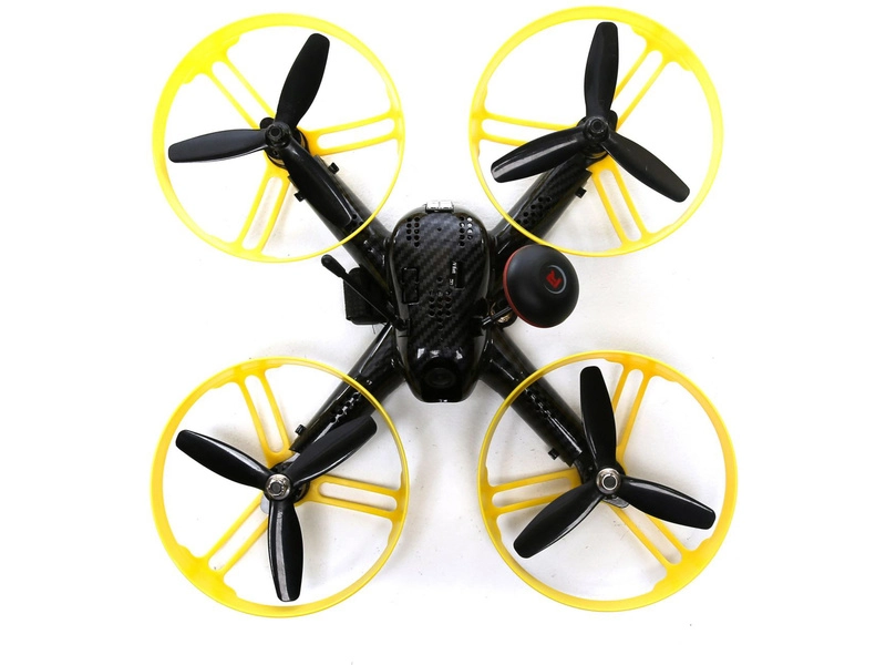 Dron Blade Scimitar 170 FPV BNF Basic