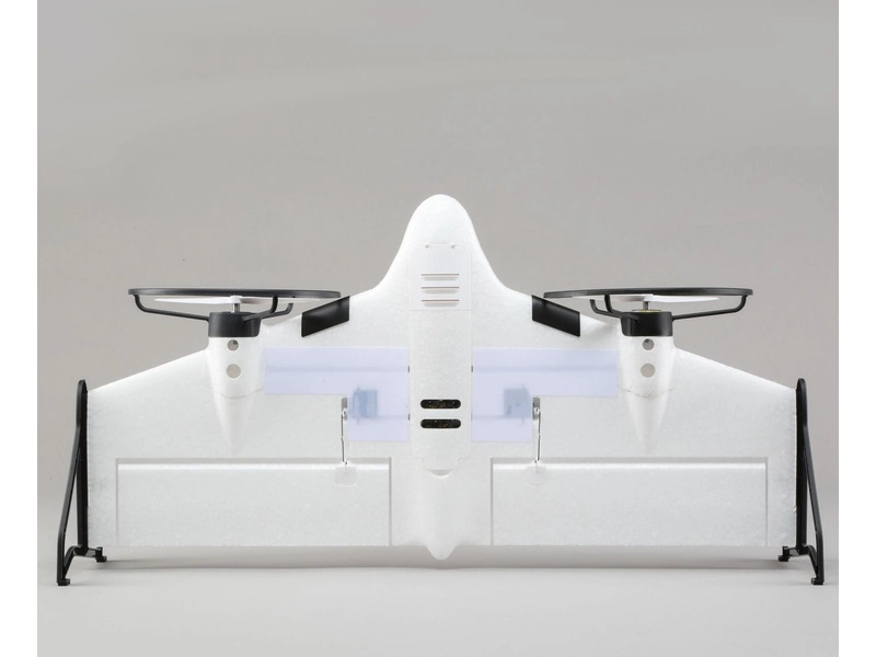 X-VERT VTOL 0.5m SAFE BNF Basic