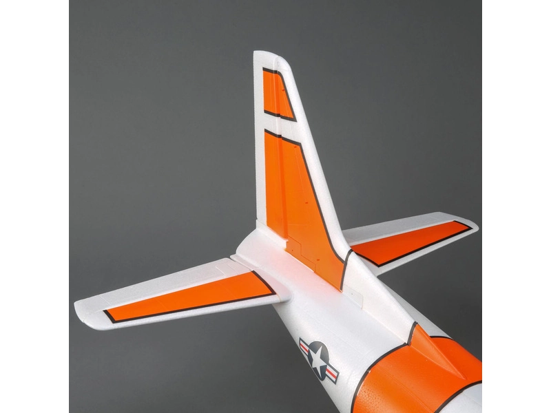 E-flite Cargo EC-1500 1.5m SAFE Select BNF Basic