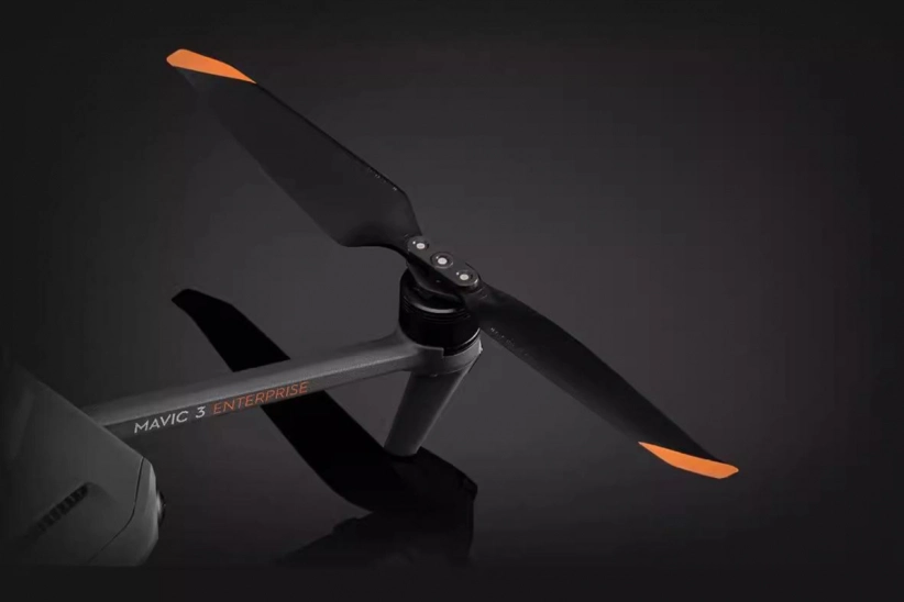 DJI Mavic 3 Enterprise Series – vrtule (2 páry)