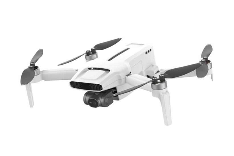 Dron Xiaomi Fimi Mini X8 Pro
