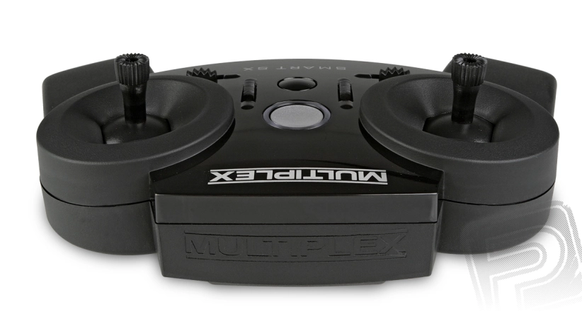 15300 Smart SX M-link set, mode 1 3 2,4 GHz
