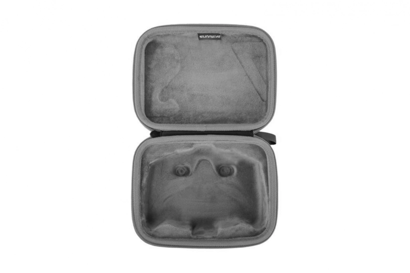 DJI Goggles 3 – prepravné puzdro