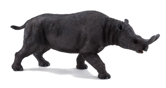 Mojo Megacerops
