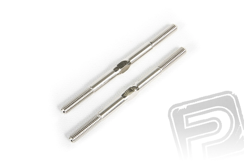 Spojovačky 5x75mm (2 ks.)