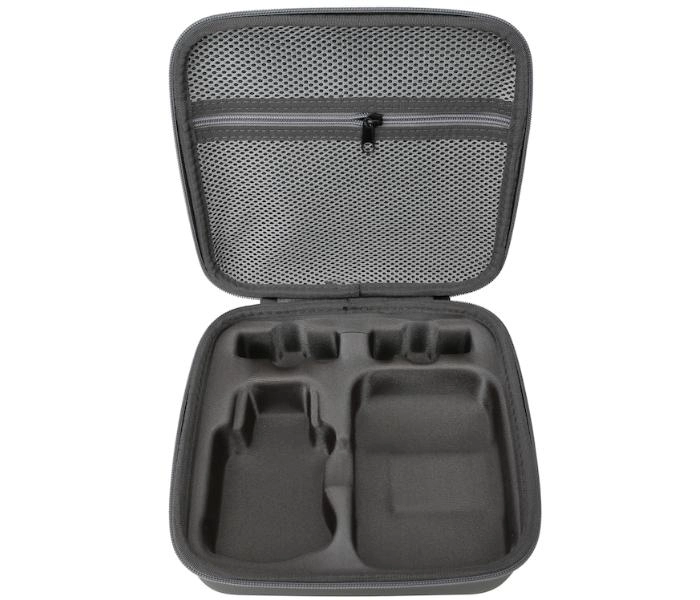 MAVIC MINI 2 - Nylon přepravní pouzdro