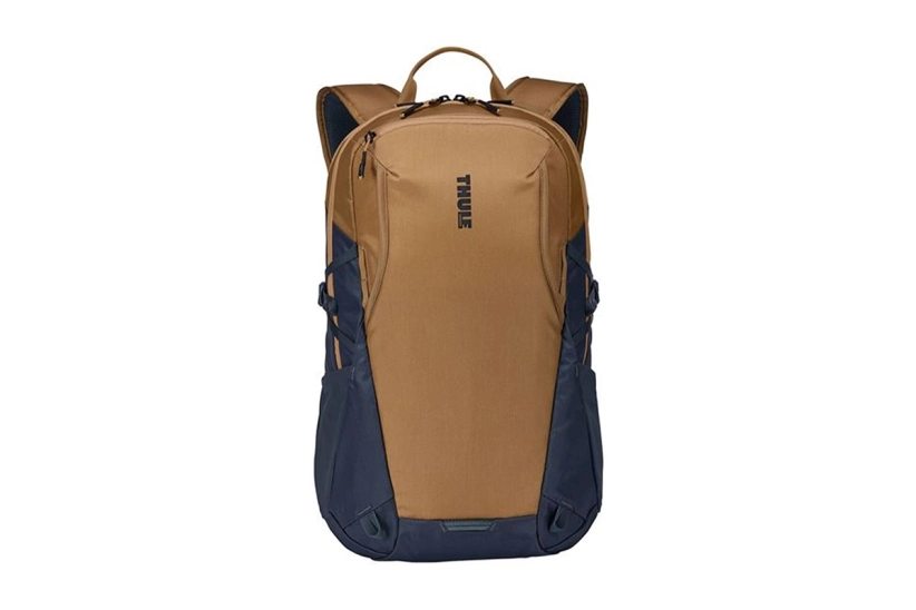 Batoh Thule EnRoute 23L TEBP4216 - Fennel/Dark Slate